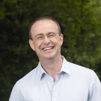 20+ "Patricia Burrows" profiles