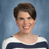 Randy Beach Email & Phone Number