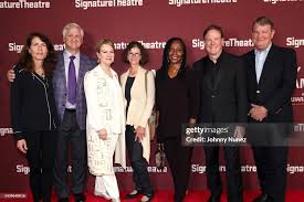 Paige Evans, Timothy Little, Lori Kramer, Susan Weiner, Donna... News Photo 