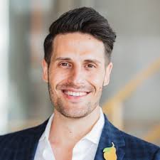 Erlanger Urology is proud to welcome Dr. Ethan Matz to the team. As a…