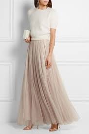 Maybe you would like to learn more about one of these? Kleid Hochzeit Winter Gast Fea0e7