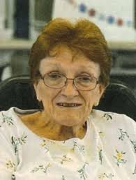 Linda L. Pelham Obituary