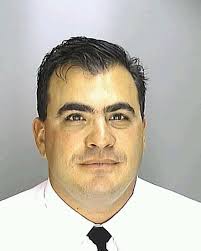 Please help us celebrate Lt. Tommy Barrella. Today is his 25th anniversary  with the Douglas County Sheriff's Office. His supervisor, #DCSO Capt. Troy  McCarty said, "Tommy is dedicated to his job, the