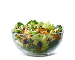 Pin On Fat Eats