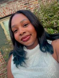 Dr. Bailey Valentine, DHA, MBA, MHA