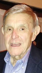 STANLEY ALVIN KATZ — obituary