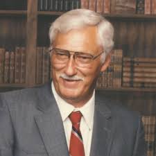 Obituary, Visitation & Funeral Information