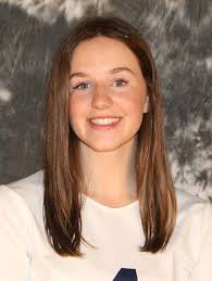 2021 Women's Volleyball Roster