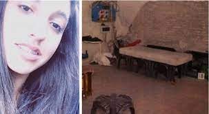 D'assise di roma hanno condannato all'ergastolo due persone e a 27 anni e a 24 anni e 6 mesi, gli altri due imputati, in relazione all'omicidio della 16 enne di cisterna di latina, desirée mariottini, avvenuta il 19 ottobre del 2018. Desiree Accusa Choc Del Pusher Viva Se Fosse Rimasta Con I Genitori