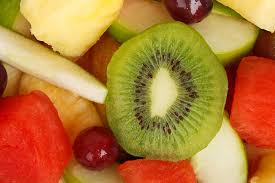 Check spelling or type a new query. Sepotong Kiwi Apel Penuh Warna Pencuci Mulut Diet Makanan Segar Buah Piqsels