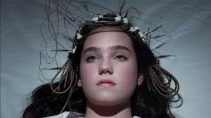 Phenomena – IFC Center