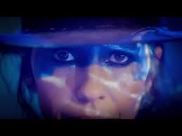 Google's free service instantly translates words, phrases, and web pages between english and over 100 other languages. The Letter Linda Perry Official Video Kid 90 Soundtrack Youtube