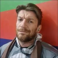 30+ "James Evens" profiles