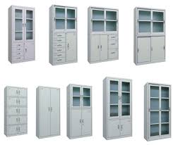 Nice and sturdy book rack. Iron Library Book Rack Buy Iron Library Book Rack In Jaipur Rajasthan India