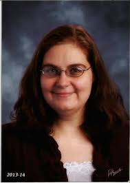 2013 AHSA Award Winners