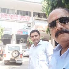 Photos by Sudhakar Jha (@sudhakar.jha1) · ***