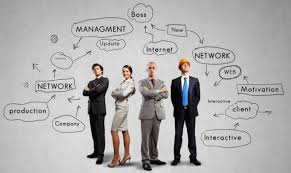 Gestion Et Politiques De Sante Executive Master Sciences Po Chaire Sante