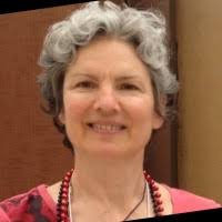 40+ "Densch" profiles