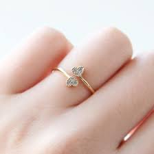 Unavailable Listing On Etsy Gold Ring Designs Gold Rings Fashion Fashion Rings