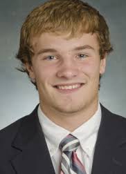 2013-14 davidson wrestling