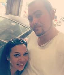 Well look who came to the rescue 🤣🤣🤣🤣🤣