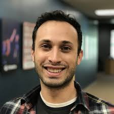 Keagan Franey's Instagram, Twitter & Facebook