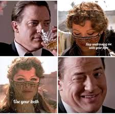 Traveling too deep into the multiverse 🎨esteesdave