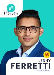 Thomas Agostino Basanisi