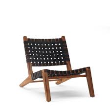 Grasshopper Lounge Chair Rubber Wooden Lounge Chair Indoor Chairs Lounge Chair Outdoor
