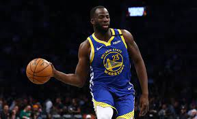 The former defensive player of the year signed a multiyear endorsement deal with. Converse Announces Signing Of Draymond Green Sole Collector
