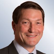 Argyll makes senior insurance hire