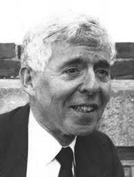 Ted Caplow, Researcher of 'Middletown' Studies, Has Died