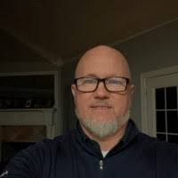 Todd Camp Email & Phone Number