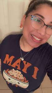 Favorite things about fall and crisp mornings