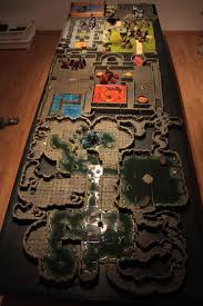 selection de mes plus belles tab d d dungeons and dragons dungeons and dragons miniatures dnd miniatures