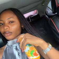 Which social media app would you migrate to if Facebook was not working?