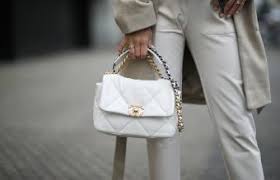 Moving from an italian brand to a french one, louis vuitton was named the world's most valuable luxury brand by forbes for six consecutive years from 2006 to 2012, and is still considered both one of the most luxurious and most expensive clothing brands in the world. 25 Most Expensive Designer Purse Brands Lovetoknow