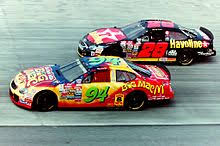 There's a problem loading this menu right now. Matt Kenseth Wikipedia