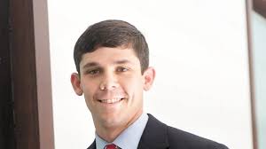 Birmingham Business Journal What do young professionals want in a  workplace? Here's what our Risings Stars of Money say