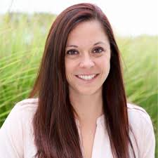 Starting off the new year in the right direction. Today, I start work with  BuildWitt Media Group. I've been casually following them since last year  and then had an opportunity to join