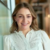 400+ "D'aubney" profiles