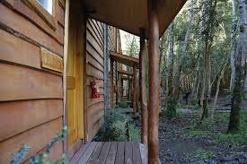 Check spelling or type a new query. Cabanas Ensenada Bosque Nativo Puerto Varas 2021 Hotel Deals Klook