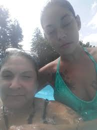 Courtnie McMakin Obituary (1987