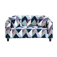 Sofaüberwürfe online kaufen möbel 24 mehr als 31 anbieter vergleichen riesenauswahl von über 500 sofaüberwürfe 250 kostenlos lieferbar. Sofauberwurfe Hotniu Elastischer Sesselbezug Stretch Sofa Uberwurfe Sofauberzug Sesselhusse Sofabezug Sofa Abdeckung Hussen Fur Couch Sessel In Verschiedene Grosse Und Farbe 3 Sitzer Muster Swkj Kuche Haushalt Wohnen Agb Lv