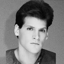 Micah Grant Movies and Shows