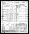 Kenneth Ison Family History & Historical Records