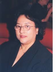 Obituary for Betty Ardenia (Scruggs) Whittington