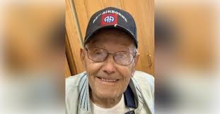 Obituary information for Keith W. Davis