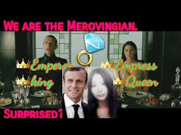 Image result for mabus rose