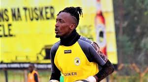 Edad promedio de los jugadores. Tusker Fc The New Times Rwanda